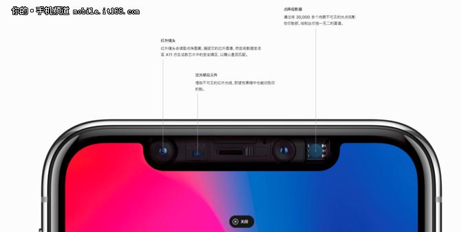 沉寂4年 OPPO find系列凭什么重新回归高端市场