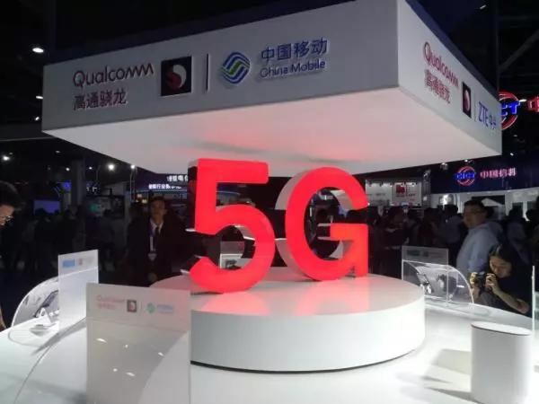 5G、FTTH推动单模光纤市场 2025年达68.1亿美元