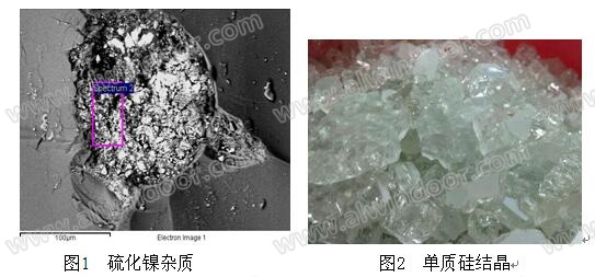 幕墙安评的设计质量通病及防治技术