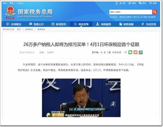 准备好了吗！玻璃、型材及建筑胶或迎来新一轮涨价潮