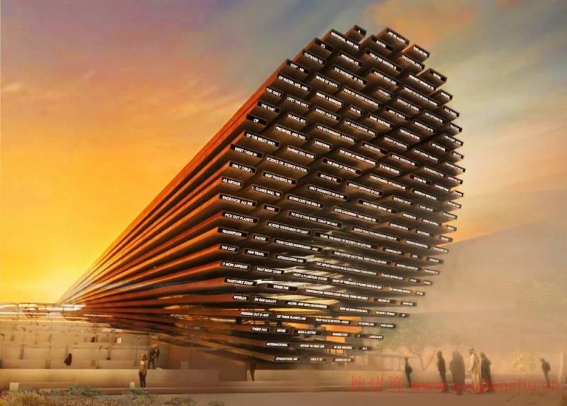 es-devlin-UK-pavilion-expo-2020-dubai-poem-designboom-01.webp.jpg