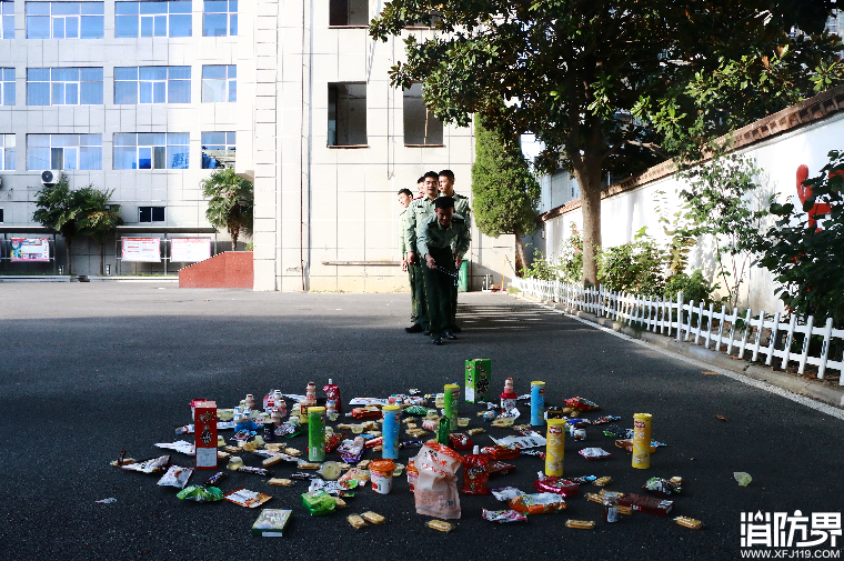 埇桥中队多形式开展国庆期间文娱活动