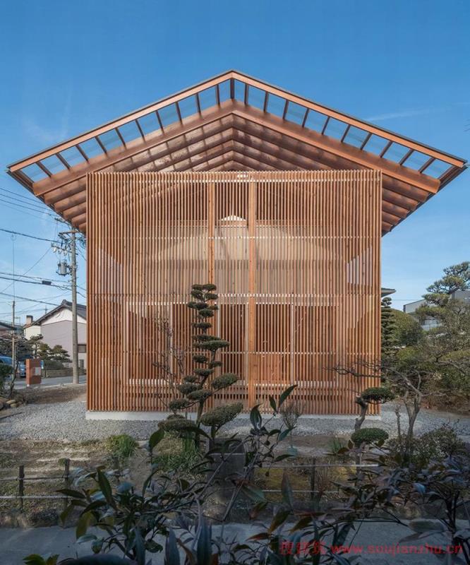 kota-mizuishi-tori-michi-house-otai-japan-designboom-01.jpg