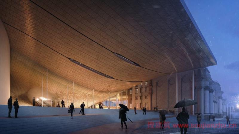 02_ZHA_Sverdlovsk_Philharmonic_Concert_Hall_Render_by_VA.jpg