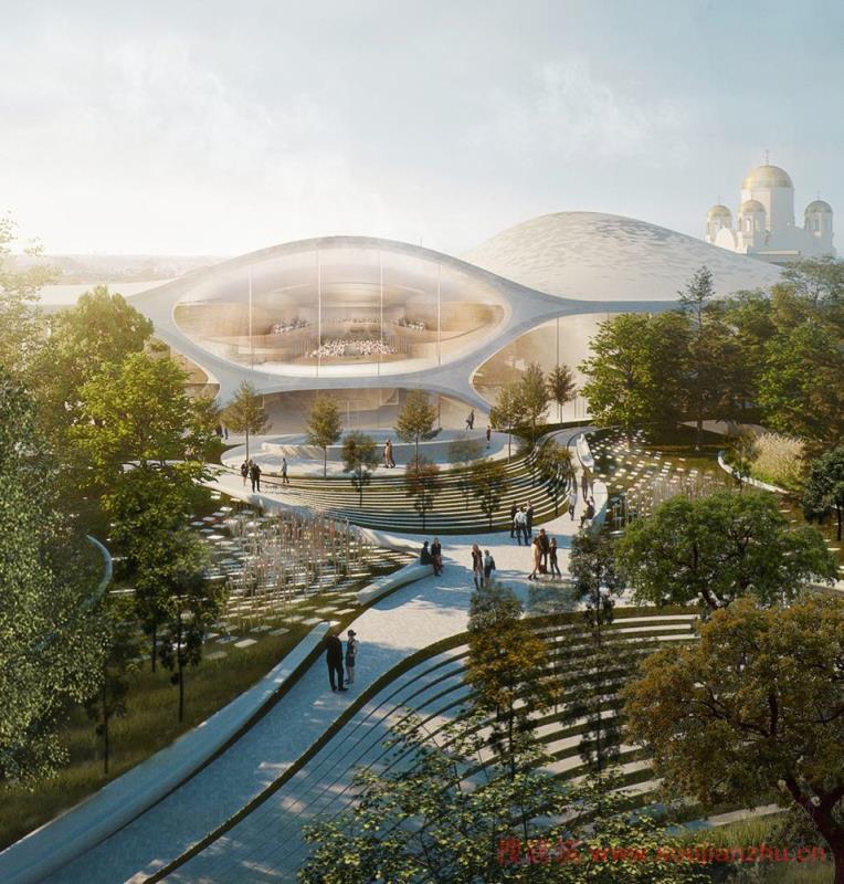 08_ZHA_Sverdlovsk_Philharmonic_Concert_Hall_Weiner_Gardens_Render_by_VA.jpg