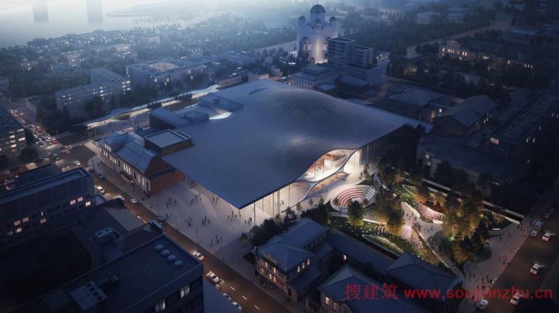 09_ZHA_Sverdlovsk_Philharmonic_Concert_Hall_Aeriel_Render_by_VA.jpg