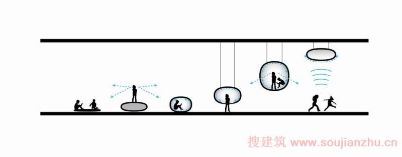 美国·纽约WeGrow学校---BIG