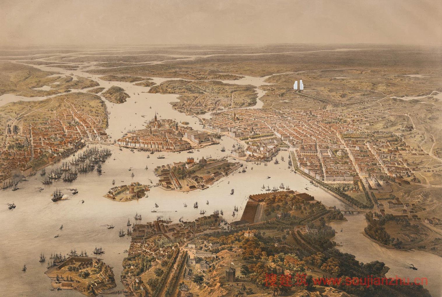 01_Norra_Tornen_Stockholm_1868_Copyright_OMA.jpg