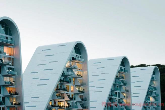 henning-larsen-architects-the-wave-apartment-completion-denmark-designboom-2_结果.png