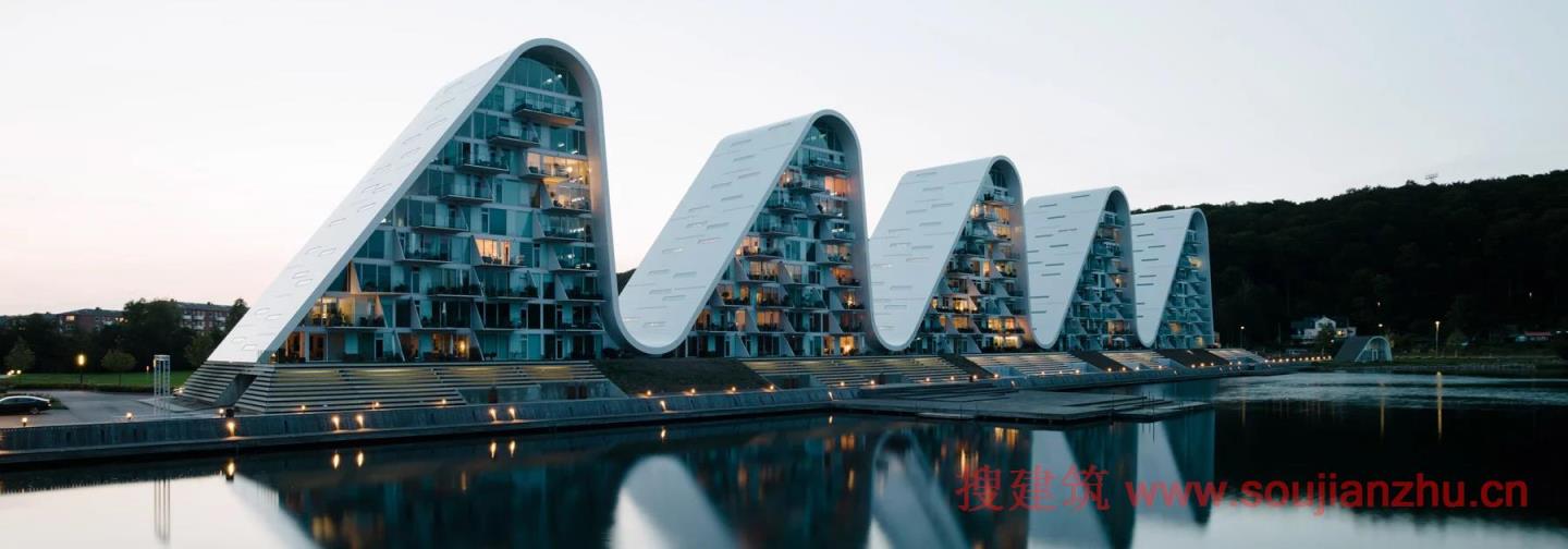 henning-larsen-architects-the-wave-apartment-completion-denmark-designboom-1800_结果.png