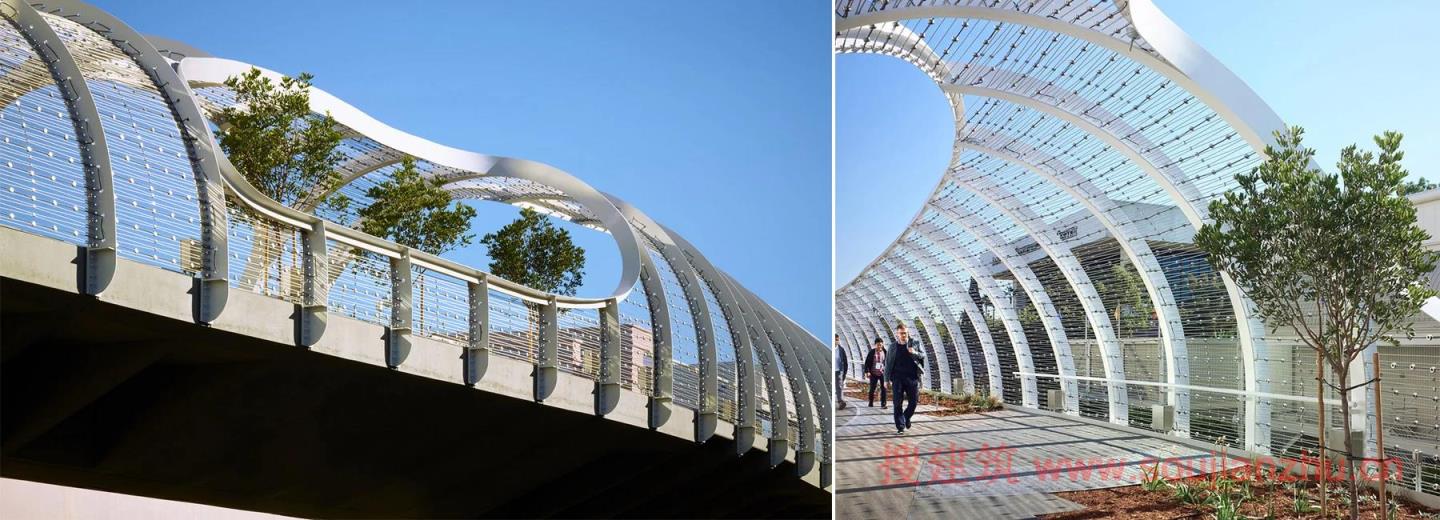 spf-architects-rainbow-bridge-designboom-1800_结果.png