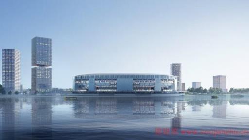 02_Feyenoord_City_Stadium.jpg