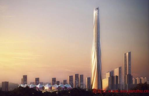 Shenzhen-Hong_Kong_International_Center_1.jpg