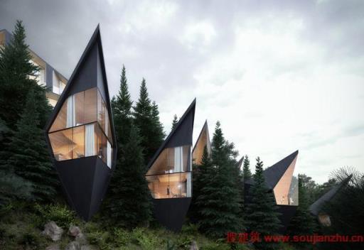 Peter_Pichler_Architecture_Tree_Houses_1.jpg