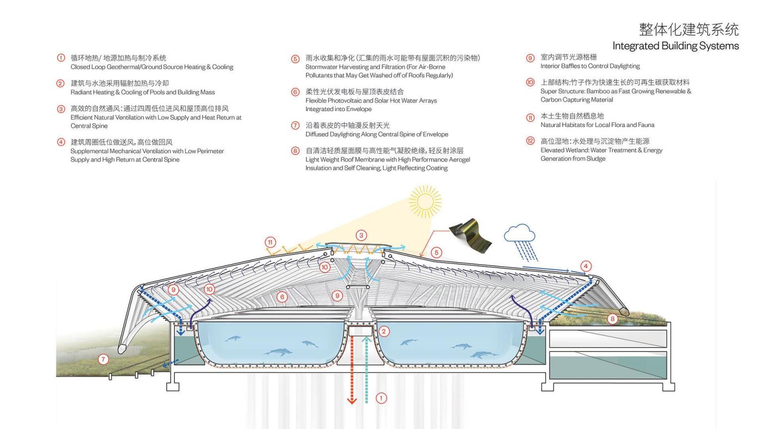 上海长江口中华鲟自然保护区