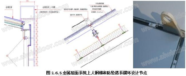 芜湖文化艺术中心异型金属屋面的设计与施工