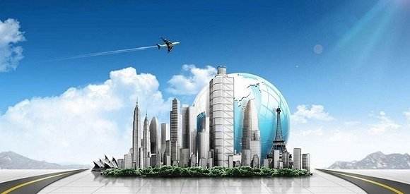 智慧城市建设不能只是听上去很美
