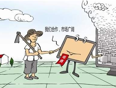 普通农民家庭如何安装监控