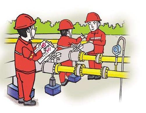 消防维保,消防系统,消防维保的作用